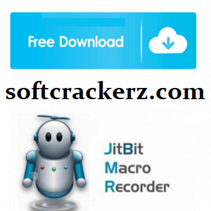 Jitbit Macro Recorder Crack