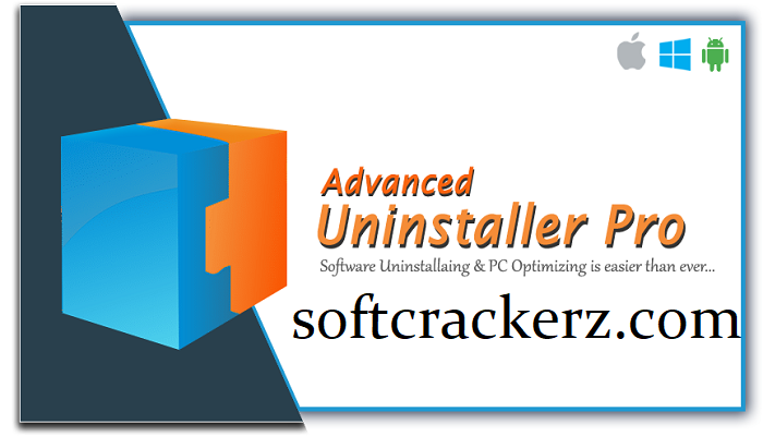 Advanced Uninstaller Pro Activation Code