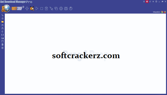 Ant Download Manager Pro Registration Key