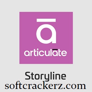 Articulate Storyline Crack