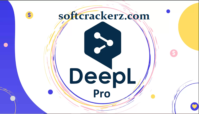 DeepL Pro Crack