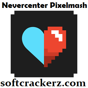 Nevercenter Pixelmash Crack