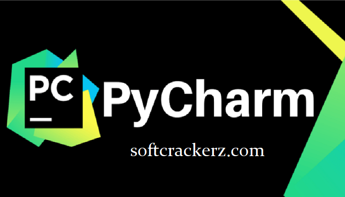 PyCharm Crack