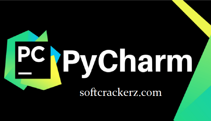 PyCharm 2024 Crack - wide 6