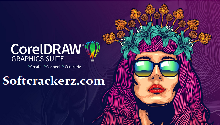 CorelDraw Graphics Suite Crack