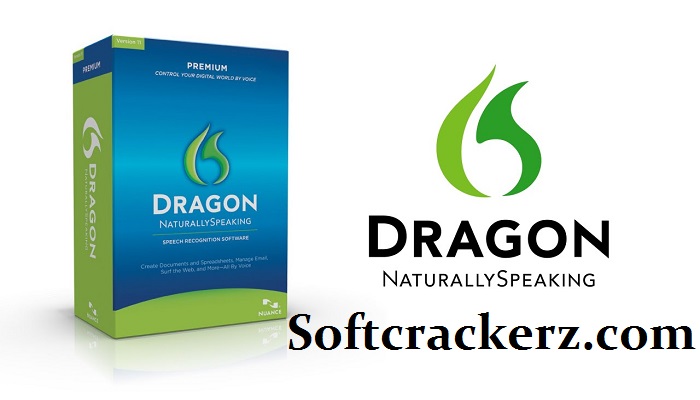 Dragon Naturally Speaking Crack