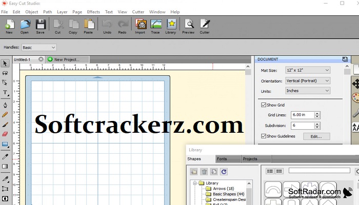Easy Cut Studio Pro Activation Key