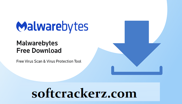 Malwarebytes Premium Crack