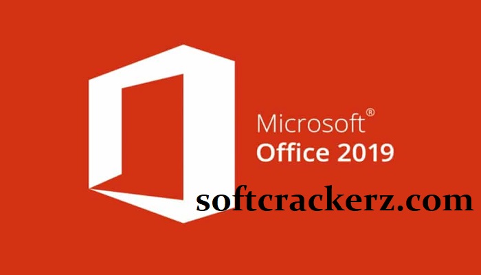 Microsoft Office 2019 Crack