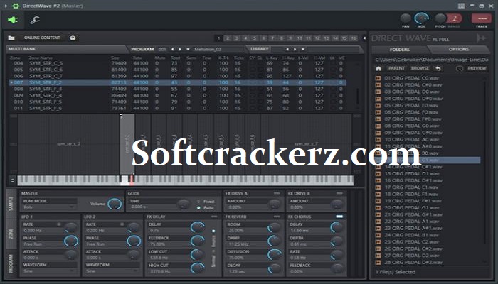 FL Studio Reg Key